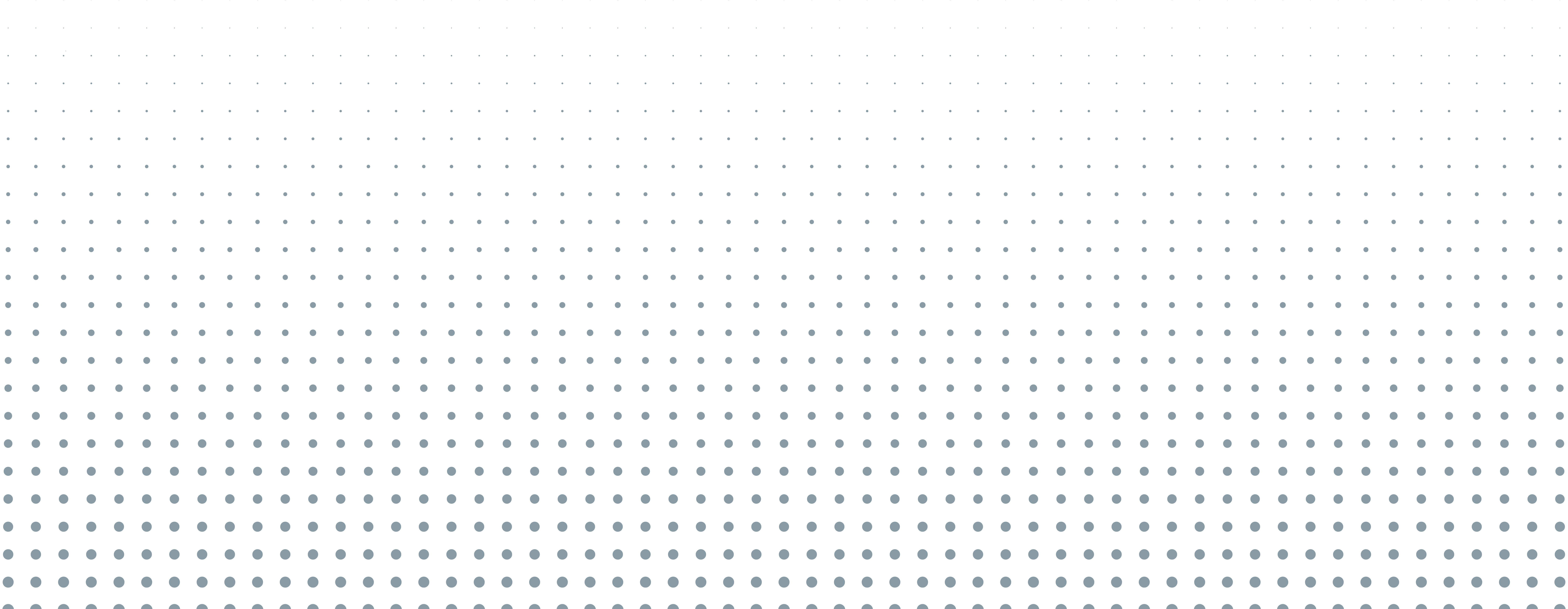 graphic element