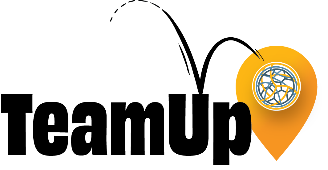 TeamupLogo